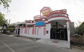 Hotel O Shikhar Paradise